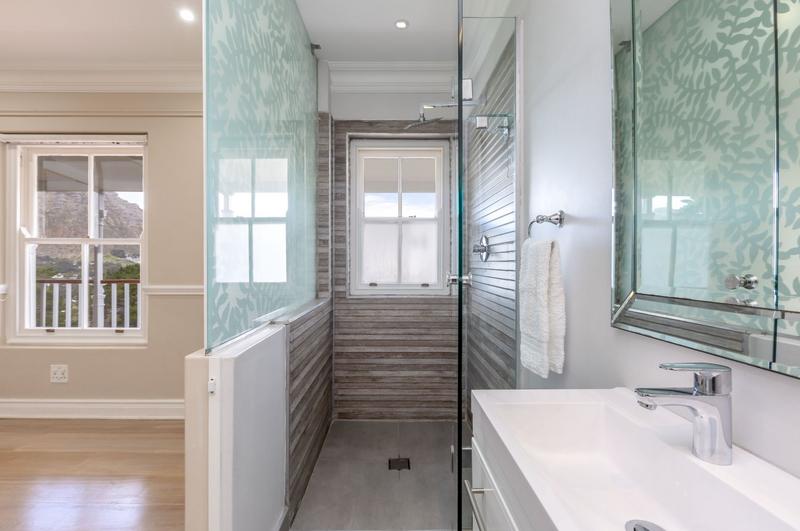 5 Bedroom Property for Sale in Ruyteplaats Western Cape